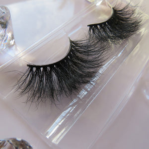 luxury mink eyelashes_hshbeauty new zealand