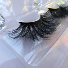 Load image into Gallery viewer, bold makeup look, beauty lashes babe, lashes tips and tricks, easy apply lashes makeup, fake lashes false eyelashes, eyes window, lashes room, lashes spa, eyelashes treat, lashes wings, false lashes Redbank plain, lashes wholesale, lashes retailer, lashes shop
