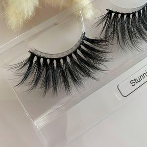 hsh beauty nz lashes 