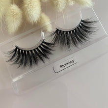 Load image into Gallery viewer, lash stunning vegan hsh nz
